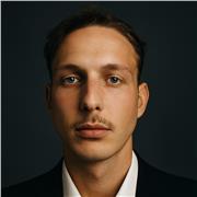 Anglais, a tout niveau possible, pour vous aidez au mieux a comprendre la langue